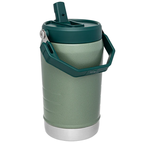 Stanley Iceflow Flip Straw Jug