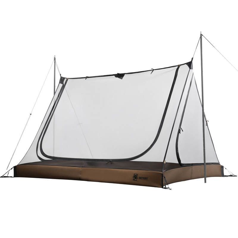 OneTigris Mesh Inner Tent 02-Goritta Works Sdn. Bhd. 202501017603 (1619017-X)