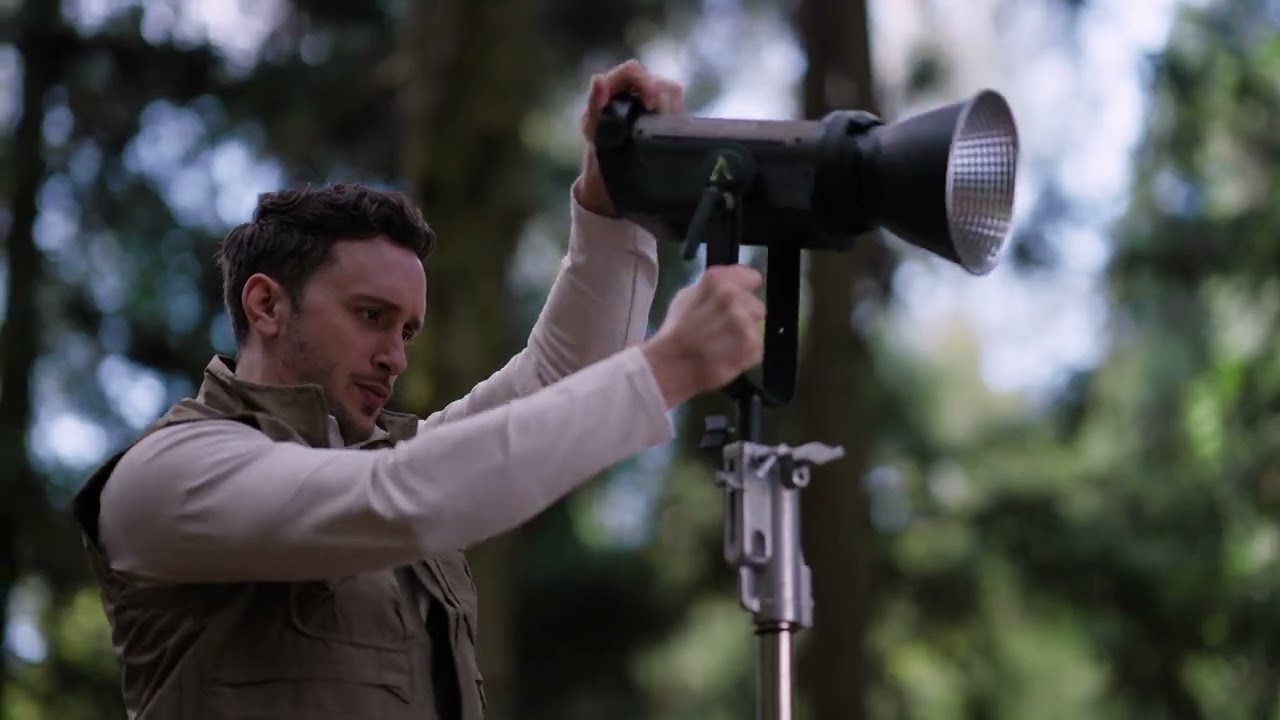 (PRE-ORDER) NAVEE E-Wagon 4X  432Wh