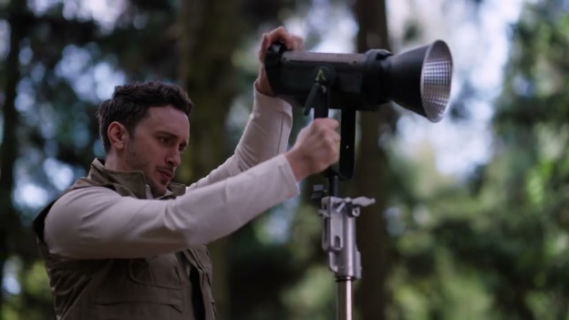 (PRE-ORDER) NAVEE E-Wagon 4X  432Wh