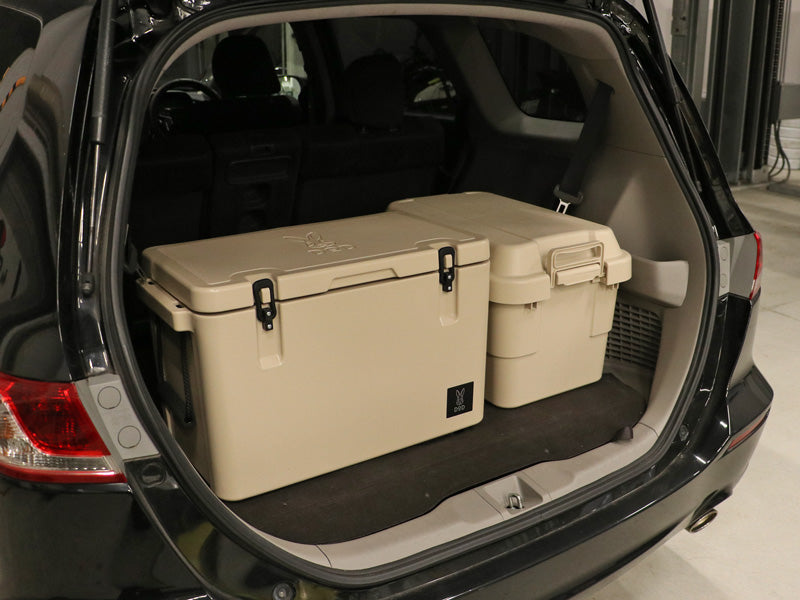 DoD Popular Guy (M) - Beige-Goritta Works Sdn. Bhd. 202501017603 (1619017-X)