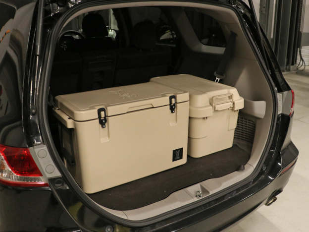 DoD Popular Guy (M) - Beige-Goritta Works Sdn. Bhd. 202501017603 (1619017-X)