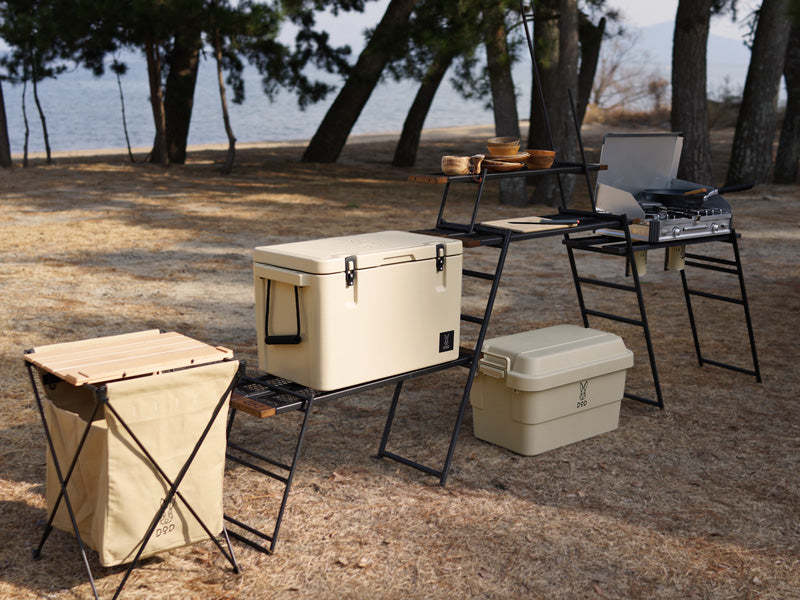 DoD Popular Guy (M) - Beige-Goritta Works Sdn. Bhd. 202501017603 (1619017-X)