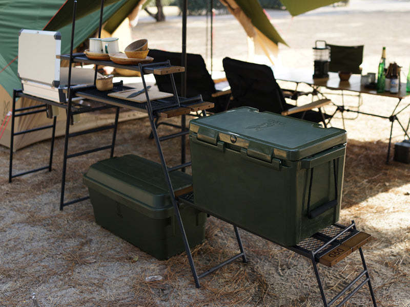 DoD Popular Guy (L) - Khaki-Goritta Works Sdn. Bhd. 202501017603 (1619017-X)