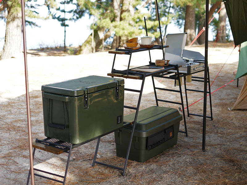 DoD Popular Guy (L) - Khaki-Goritta Works Sdn. Bhd. 202501017603 (1619017-X)