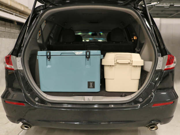 DoD Popular Guy (M) - Beige-Goritta Works Sdn. Bhd. 202501017603 (1619017-X)