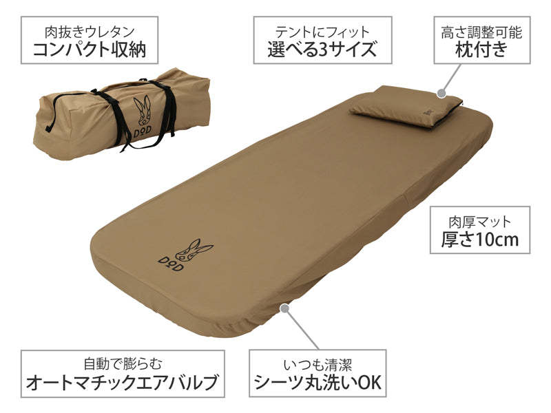 DoD Sotone No Kiwami S-Goritta Works Sdn. Bhd. 202501017603 (1619017-X)