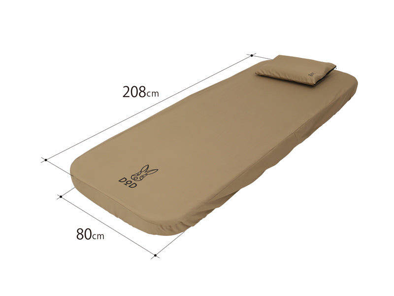 DoD Sotone No Kiwami S-Goritta Works Sdn. Bhd. 202501017603 (1619017-X)