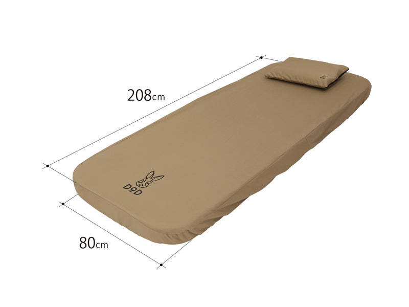 DoD Sotone No Kiwami S-Goritta Works Sdn. Bhd. 202501017603 (1619017-X)