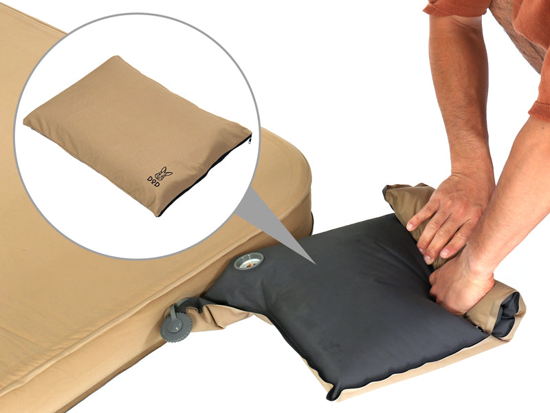 DoD Sotone No Kiwami S-Goritta Works Sdn. Bhd. 202501017603 (1619017-X)