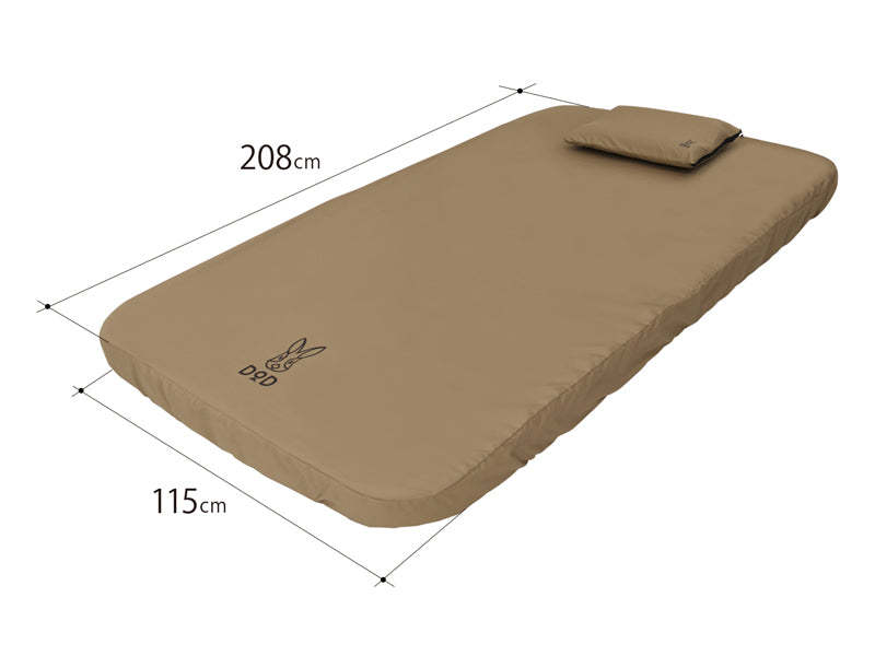 DoD Sotone No Kiwami M-Goritta Works Sdn. Bhd. 202501017603 (1619017-X)