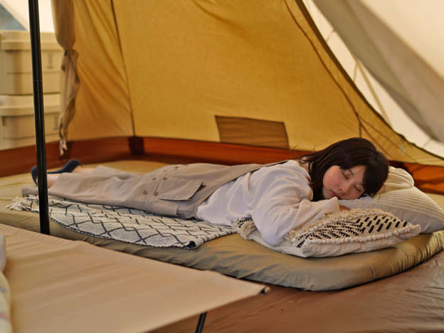 DoD Sotone No Kiwami L-Goritta Works Sdn. Bhd. 202501017603 (1619017-X)