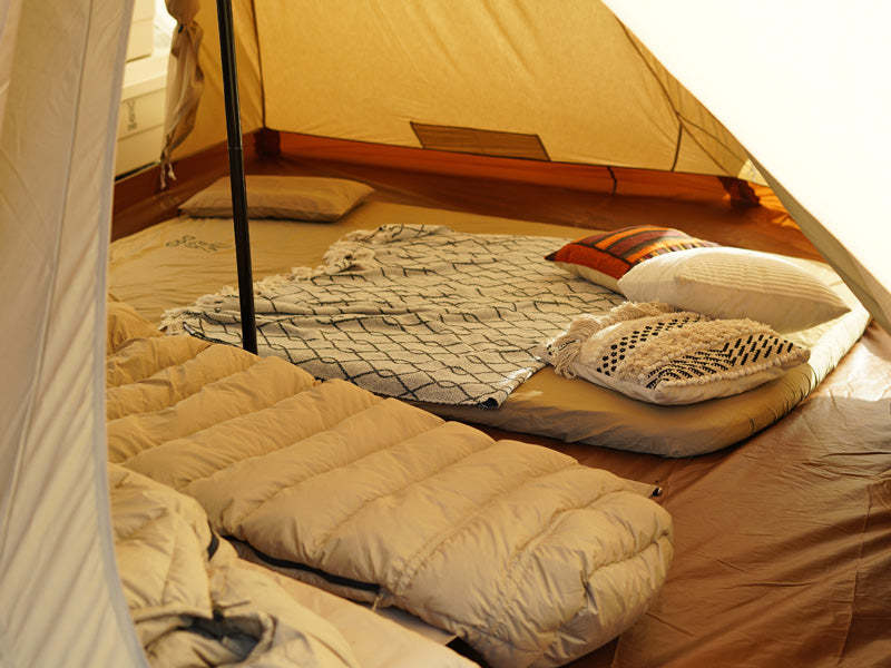 DoD Sotone No Kiwami L-Goritta Works Sdn. Bhd. 202501017603 (1619017-X)