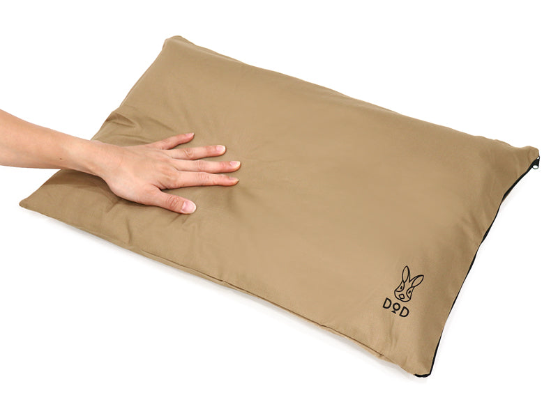 DoD Sotone No Makura Pillow