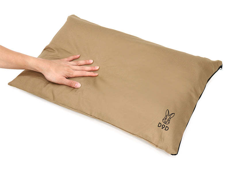DoD Sotone No Makura Pillow