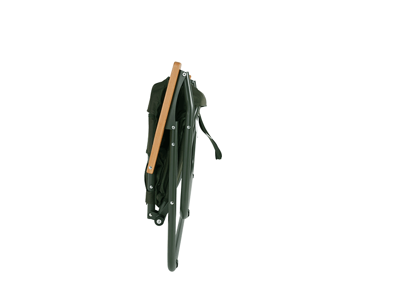 DoD Good Rack Sofa - Khaki