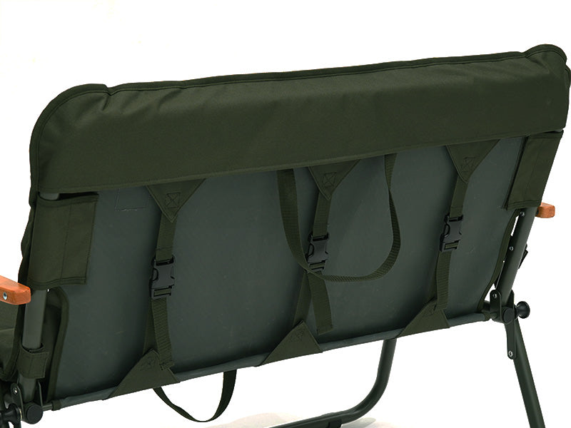 DoD Good Rack Sofa - Khaki