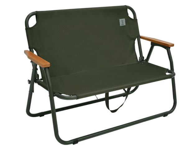 DoD Good Rack Sofa - Khaki