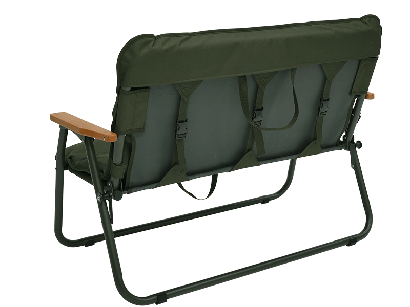 DoD Good Rack Sofa - Khaki