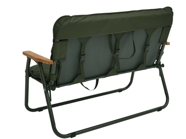 DoD Good Rack Sofa - Khaki