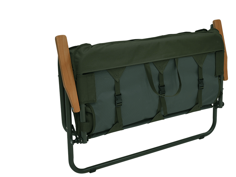 DoD Good Rack Sofa - Khaki