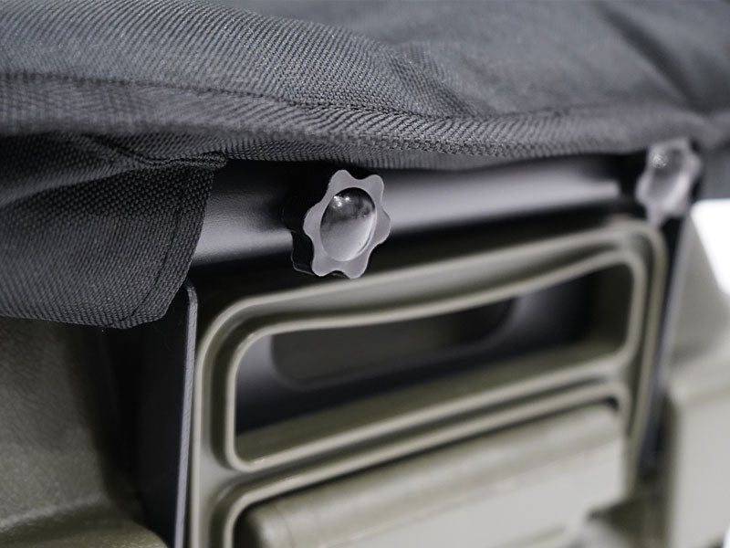 DoD Relax Guy -Grey-Goritta Works Sdn. Bhd. 202501017603 (1619017-X)