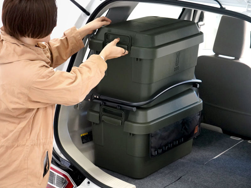 DoD Relax Guy -Grey-Goritta Works Sdn. Bhd. 202501017603 (1619017-X)