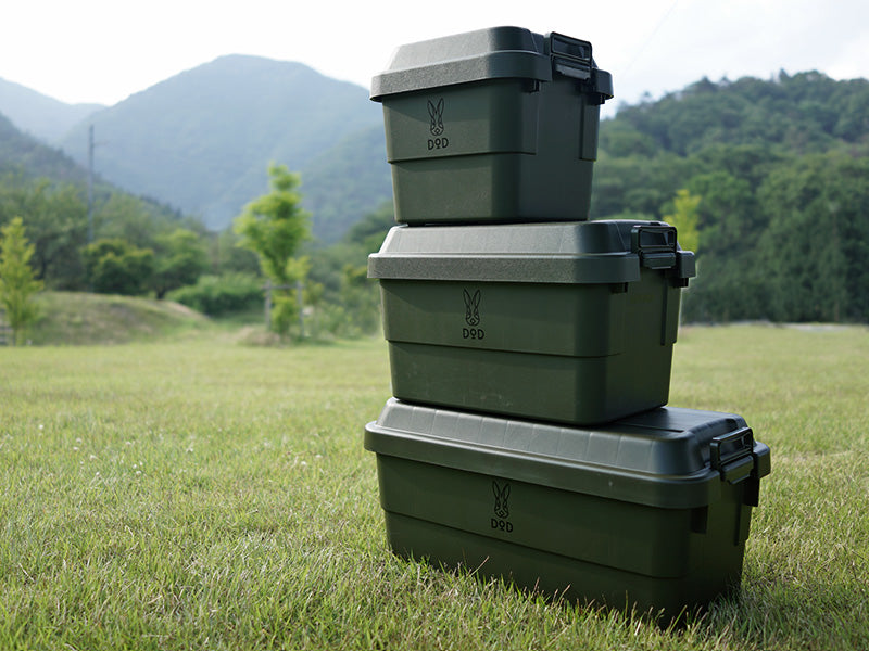 DoD Popular Guy (M) - Khaki-Goritta Works Sdn. Bhd. 202501017603 (1619017-X)