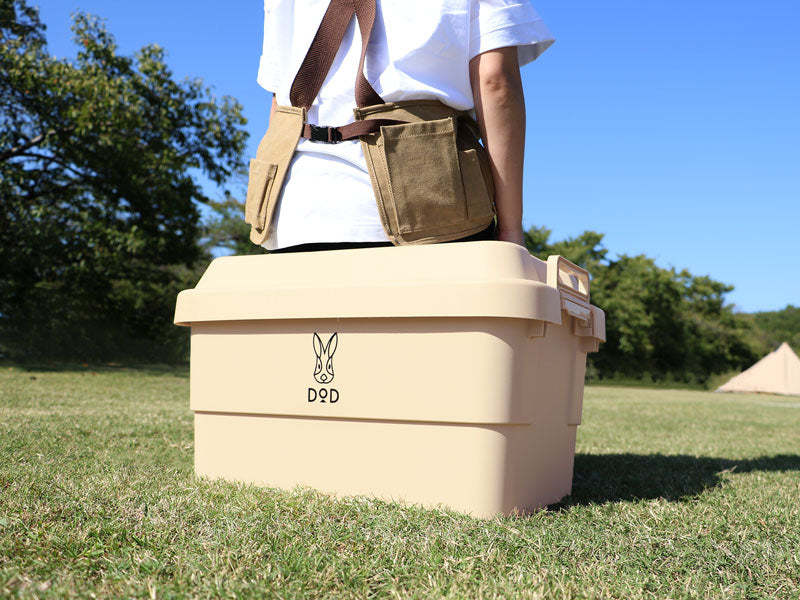 DoD Popular Guy (M) - Beige-Goritta Works Sdn. Bhd. 202501017603 (1619017-X)