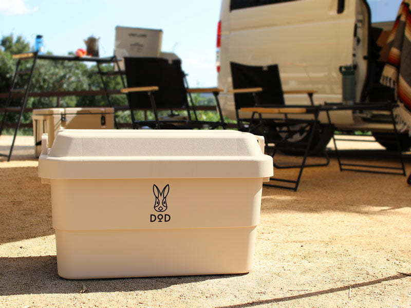 DoD Popular Guy (M) - Beige-Goritta Works Sdn. Bhd. 202501017603 (1619017-X)