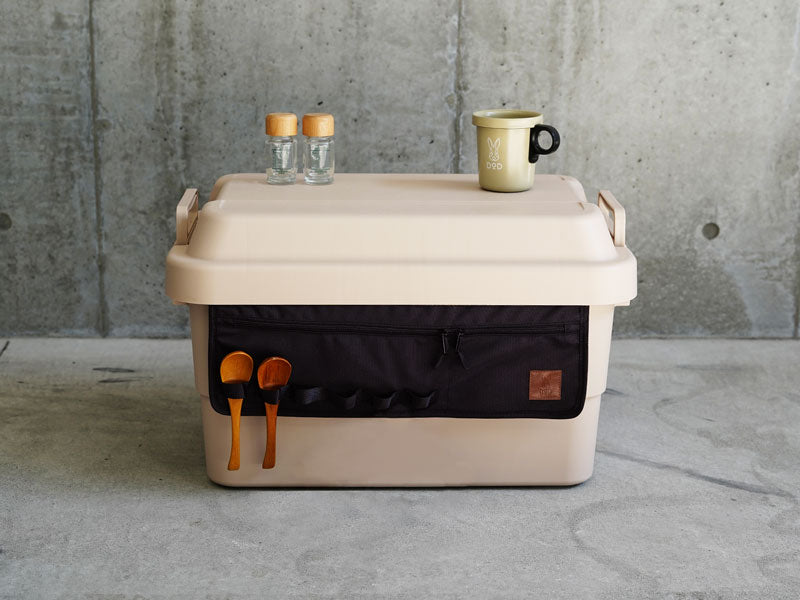 DoD Popular Guy (M) - Beige-Goritta Works Sdn. Bhd. 202501017603 (1619017-X)