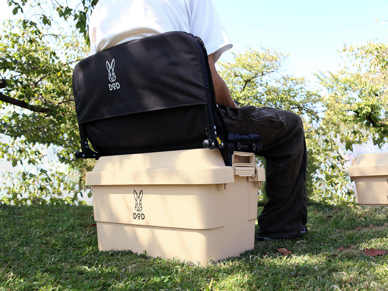 DoD Popular Guy (M) - Beige-Goritta Works Sdn. Bhd. 202501017603 (1619017-X)