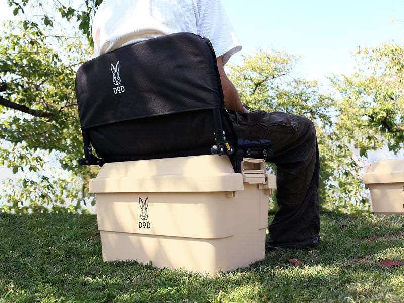 DoD Popular Guy (M) - Beige-Goritta Works Sdn. Bhd. 202501017603 (1619017-X)