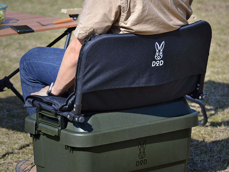 DoD Popular Guy (M) - Khaki-Goritta Works Sdn. Bhd. 202501017603 (1619017-X)