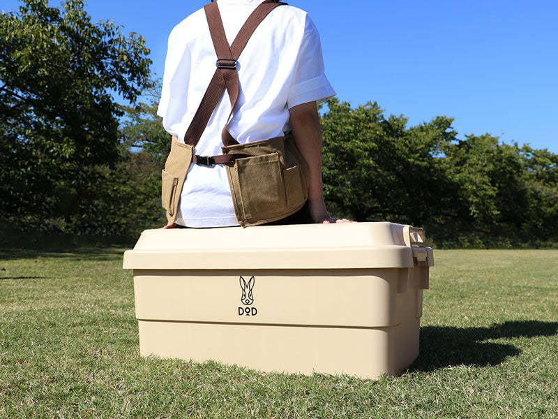 DoD Popular Guy (L) - Beige-Goritta Works Sdn. Bhd. 202501017603 (1619017-X)
