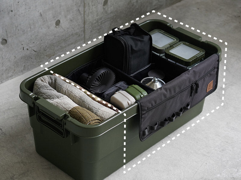 DoD Popular Guy (L) - Beige-Goritta Works Sdn. Bhd. 202501017603 (1619017-X)