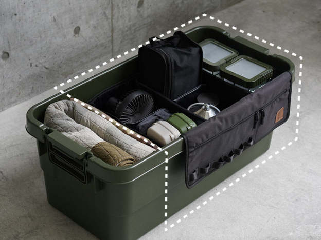 DoD Popular Guy (L) - Beige-Goritta Works Sdn. Bhd. 202501017603 (1619017-X)