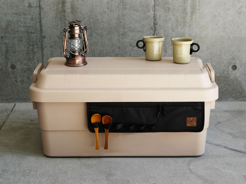 DoD Popular Guy (L) - Beige-Goritta Works Sdn. Bhd. 202501017603 (1619017-X)