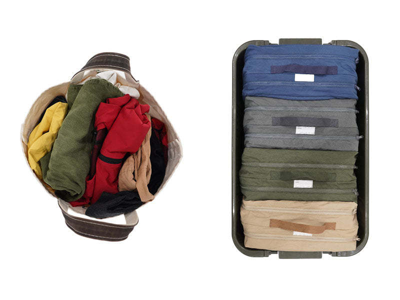 DoD Dressy Four-Goritta Works Sdn. Bhd. 202501017603 (1619017-X)