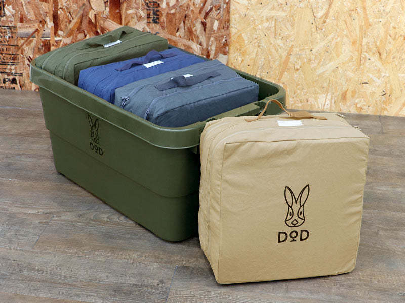 DoD Dressy Four-Goritta Works Sdn. Bhd. 202501017603 (1619017-X)