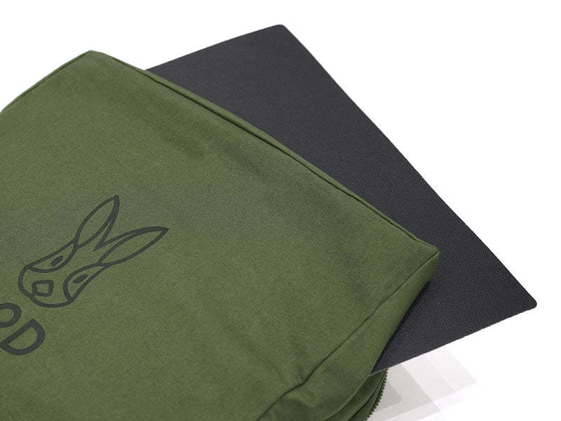 DoD Dressy Four-Goritta Works Sdn. Bhd. 202501017603 (1619017-X)