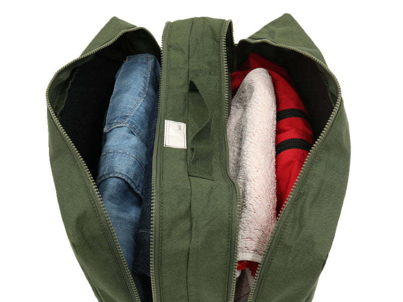 DoD Dressy Four-Goritta Works Sdn. Bhd. 202501017603 (1619017-X)