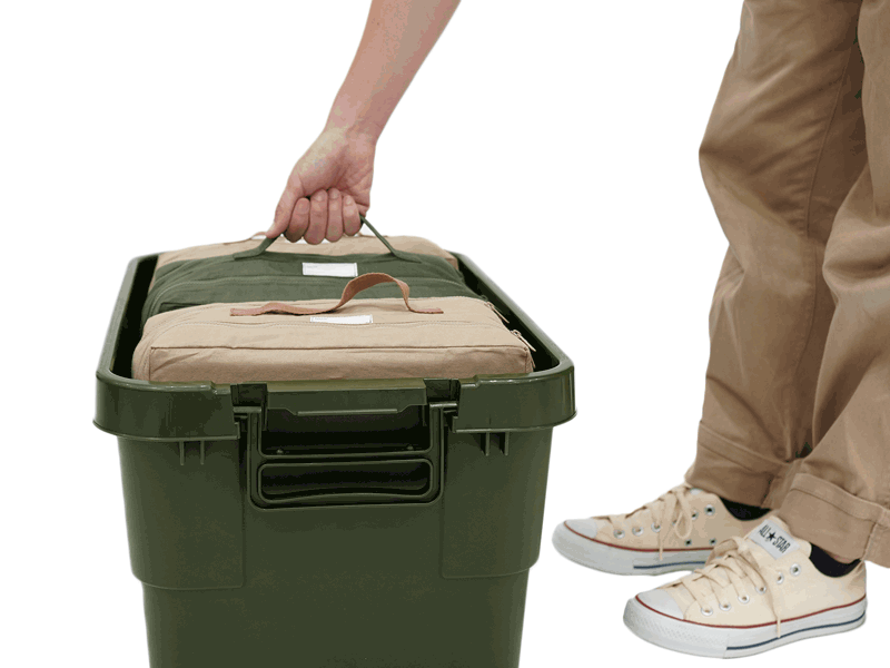 DoD Dressy Four-Goritta Works Sdn. Bhd. 202501017603 (1619017-X)