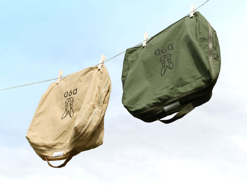 DoD Dressy Four-Goritta Works Sdn. Bhd. 202501017603 (1619017-X)