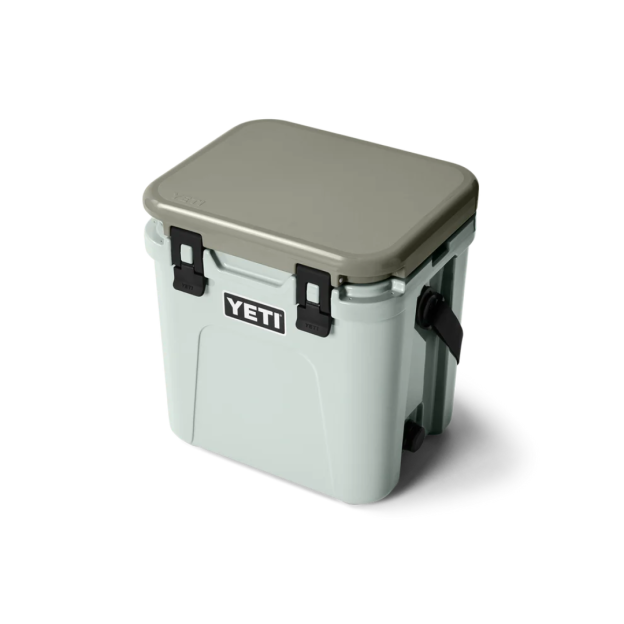 YETI Roadie 24 2.0 Hard Cooler - Ridgeline