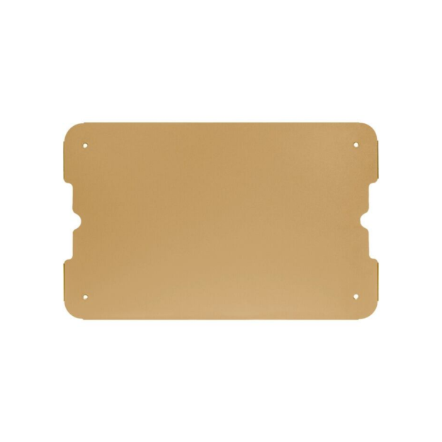 L&S WORK THOR 53/75L Aluminum Alloy Table Top