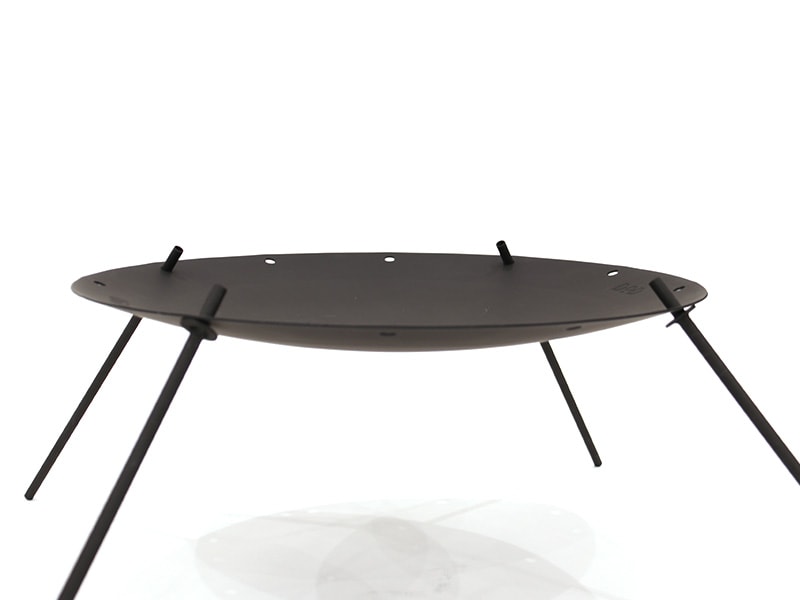 DoD Beetle Fire Pit-Goritta Works Sdn. Bhd. 202501017603 (1619017-X)