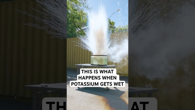 YETI SideKick Dry 3L Waterproof Gear Case - Black