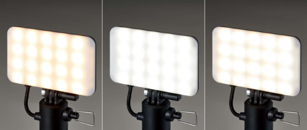 NESTOUT FLASH-1 - Sand Beige