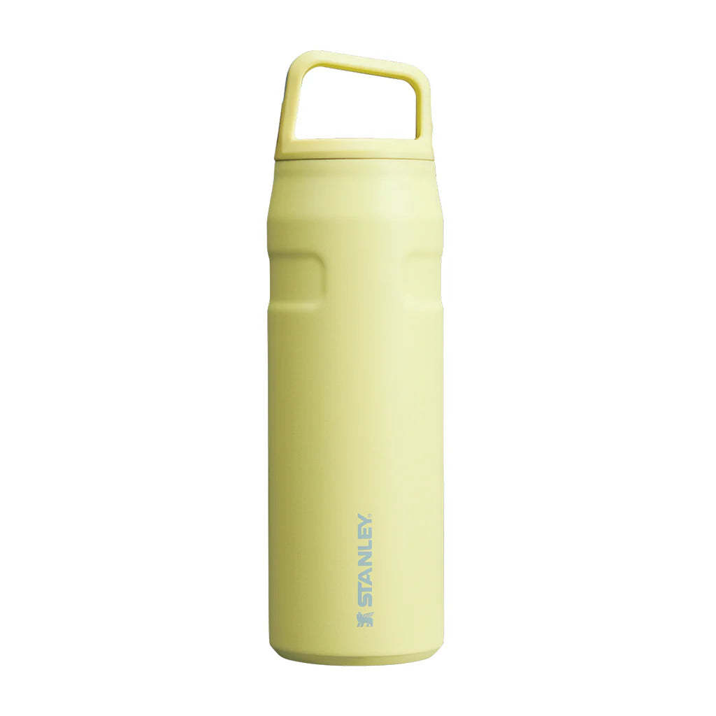 Stanley IceFlow™ AeroLight™ Bottle with cap and carry + lid | 24oz - Alpine-Goritta Works Sdn. Bhd. 202501017603 (1619017-X)